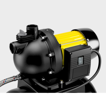 Pompe maison/jardin BP 4.900 Home - Karcher
