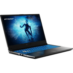 6 FHD 144Hz - i7-12650H - 16Go - SSD 51