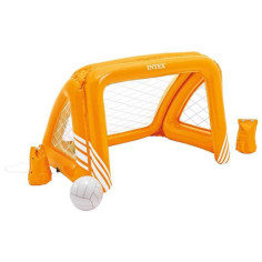 Jeu de Water Polo - Intex Jeu de Water Polo - Intex