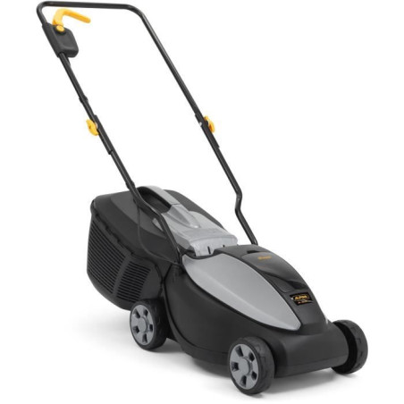Tondeuse - ALPINA - AL 3020 Li - Kit a batterie - 30cm de coupe - Chargeur et batterie 20V 4Ah inclus