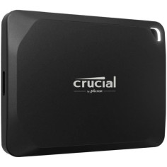 CRUCIAL X10 Pro 1TB Portable S