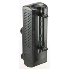 Filtre intérieur U3 Débit Max 600 L/H aquarium Filtre intérieur U3 Débit Max 600 L/H aquarium