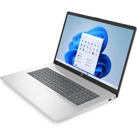 3 HD+ - Celeron N4120 - RAM 4Go - Stockage 128Go SSD