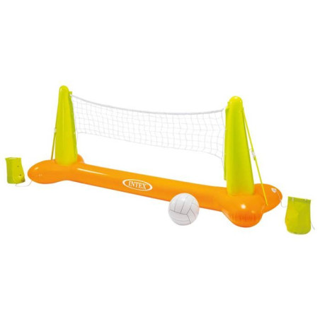 JEU DE VOLLEY FLOTTANT