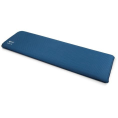 Matelas autogonflant - KAMPA - Luxury 10 SIM - 1 personne - 1