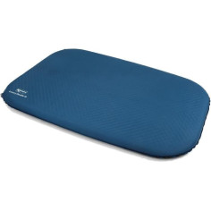 Matelas autogonflant - KAMPA - Luxury 10 SIM Double - 2 personnes - 1
