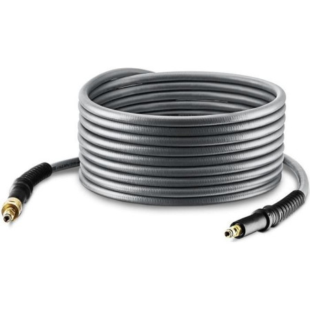 Tuyau flexible haute pression Premium Flex Anti Twist 10 m pour nettoyeurs Kärcher K2