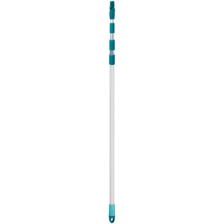 Manche Télescopique 145 a 400 cm 41523 Leifheit