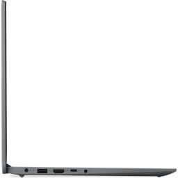6 HD - CELERON N4120 - RAM 4 Go - 128Go