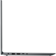 6 HD - CELERON N4120 - RAM 4 Go - 128Go 6 HD - CELERON N4120 - RAM 4 Go - 128Go