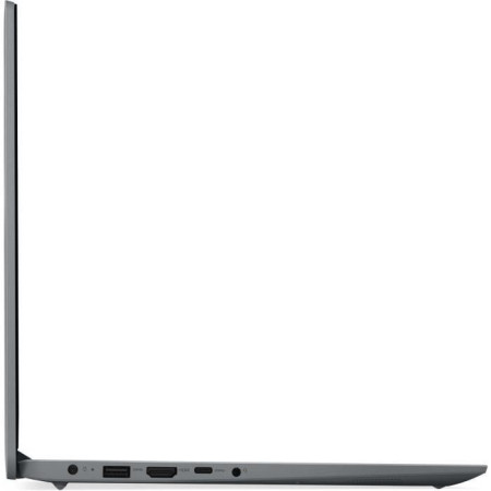 6 HD - CELERON N4120 - RAM 4 Go - 128Go