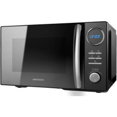 Four micro onde MEDION MD 11493 Four micro onde MEDION MD 11493