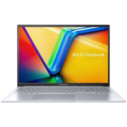 PC Portable ASUS VivoBook 16 N3604 | 16'' WUXGA - Intel Core i7 1355U - RAM 16Go - 51