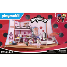 73 pieces