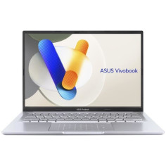PC Portable ASUS VivoBook 14 S1405 : Win 11 - 14.0 WUXGA - Intel Core i7-1355U - RAM 16Go - 1To SSD