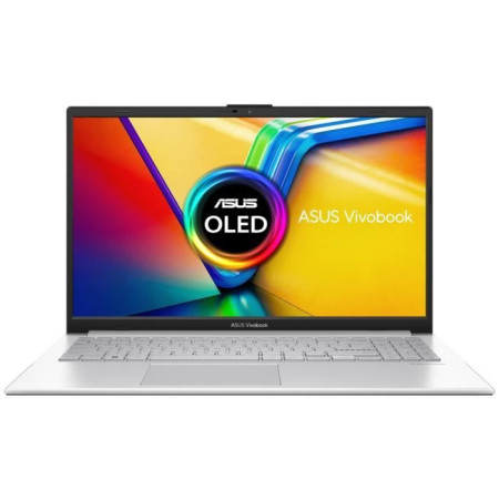 PC Portable ASUS VivoBook 15 OLED S1504 | 15