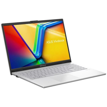 6'' FHD - AMD Ryzen 5 7520U - RAM 16Go -