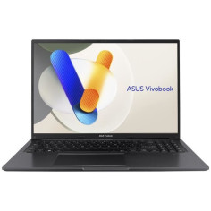 PC Portable ASUS VivoBook 16 S1605 | Win 11 - 16 WUXGA - Intel Core i5-11300H - RAM 8Go - 512Go SSD + Souris & Sac