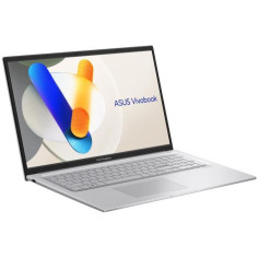 3'' HD+ - Intel Core i5 1235U - RAM 16Go - 51