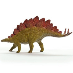 Schleich 15040 Dinosaurs Schleich 15040 Dinosaurs