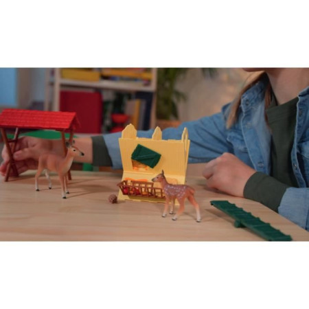  pour enfants des 3 ans