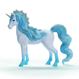  Cadeau pour Enfants a Parti