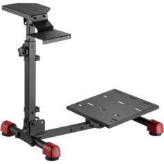 OPLITE WHEEL STAND GT OPLITE WHEEL STAND GT