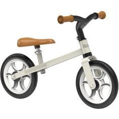 Draisienne - SMOBY - First Bike - Ultra légere - Réglable - Mixte Draisienne - SMOBY - First Bike - Ultra légere - Réglable - Mixte