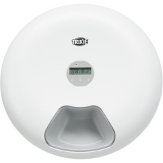 Distributeur automatique de nourriture TRIXIE TX5+1 - 6 × 0