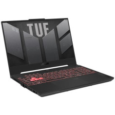 6 FHD 144Hz - RTX 4060 8Go - AMD Ryzen 5 7