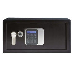 Coffre fort Yale - YLG/200/DB2 Coffre fort Yale - YLG/200/DB2