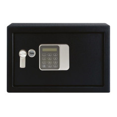 Coffre fort Yale - YSG/250/DB2 Coffre fort Yale - YSG/250/DB2