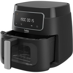 6 L pour 2 kg de fr