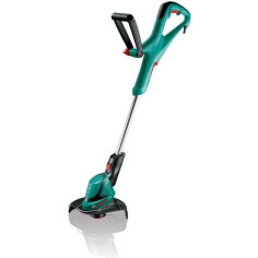 Coupe-bordures Bosch ART 27 Coupe-bordures Bosch ART 27