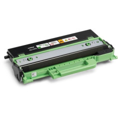 Bac de récupération de toner - BROTHER - WT229CL - Jusqu'a 50 000 pages Bac de récupération de toner - BROTHER - WT229CL - Jusqu'a 50 000 pages