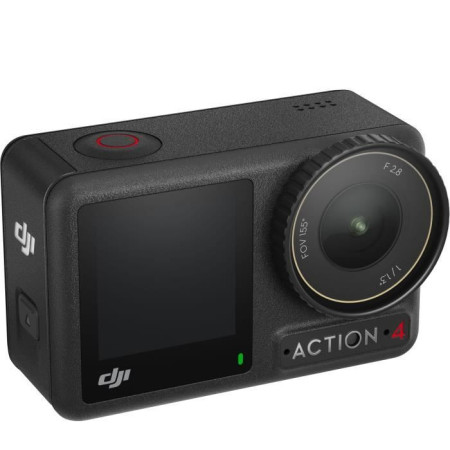 3 pouce - 4K/120 ips