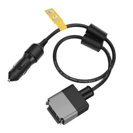 Câble de branchement ECOFLOW OB03578 - Micro Inverter vers Delta Pro - 0