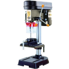 Perceuse d'Etabli FARTOOLS ONE P 13F - 350W - mandrin 13mm Perceuse d'Etabli FARTOOLS ONE P 13F - 350W - mandrin 13mm