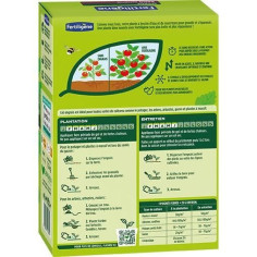 2 kg - Effet coup de fouet - Idéal pour le 2 kg - Effet coup de fouet - Idéal pour le
