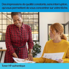 jaune et magenta authentiques (CF373AM) pour Color LJ jaune et magenta authentiques (CF373AM) pour Color LJ