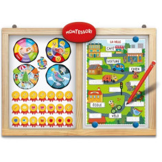 saisons et émotions saisons et émotions