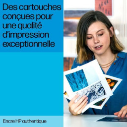  jaune et magenta authentiques (N9J73