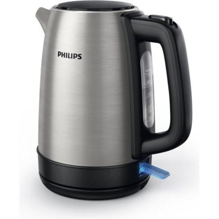Bouilloire Philips Daily Collection - HD9350/90 - 1