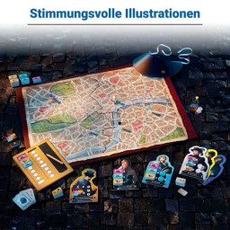  Ravensburger