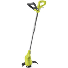 Coupe-bordures / dresse-bordures - RYOBI - 400 W - Ø coupe 25 cm - Ø fil 2 x 1 Coupe-bordures / dresse-bordures - RYOBI - 400 W - Ø coupe 25 cm - Ø fil 2 x 1