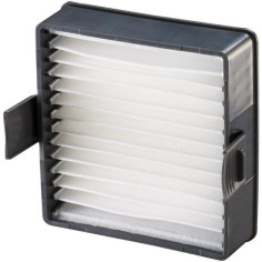 Filtre Hepa H11 amovible et lavable pour R18HV/F - RYOBI Filtre Hepa H11 amovible et lavable pour R18HV/F - RYOBI