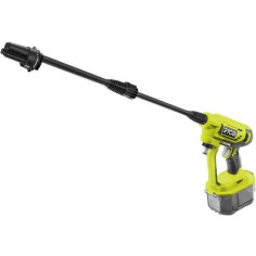Nettoyeur haute pression sans fil 18V RY18PW22A-125 - 22 bars + 1 batterie 18V 2