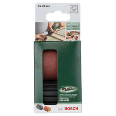 Largeur Rouleau 60mm Largeur Rouleau 60mm