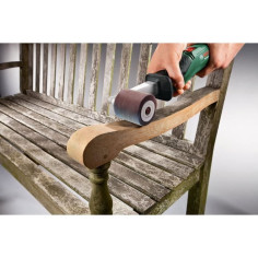 Accessoires pour PRR et TEXORO) Accessoires pour PRR et TEXORO)