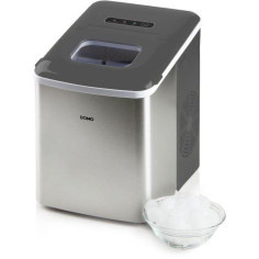 Machine a glaçons - DOMO - DO9253IB - 1 Machine a glaçons - DOMO - DO9253IB - 1